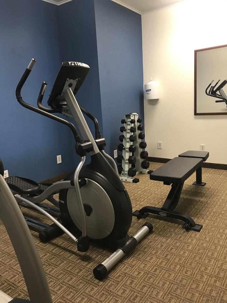 Comfort Inn Кеймбридж Екстериор снимка